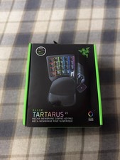 Razer Tartarus V2