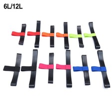 Sangle de réservoir de