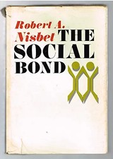 The Social Bond: An