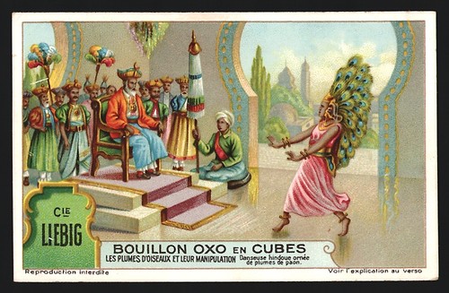 Image collection liebig - image, de