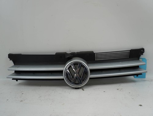 Calandre occasion volkswagen - calandre,