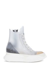 Rick Owens Sneakers hautes