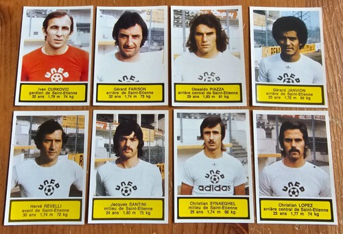 1976 ageducatifs - 1976,