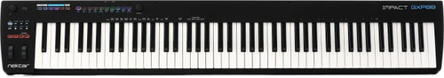 Nektar impact gxp88 - impact, 88-key
