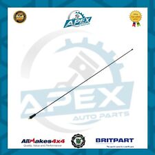 Support Antenne Toit Mât Pour LR Freelander 1 (1996-2006) - Pièce N°XUJ100071