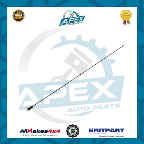 Support antenne toit mât - support,