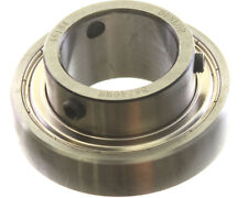 Roulement Axe 40mm x 80mm O' /