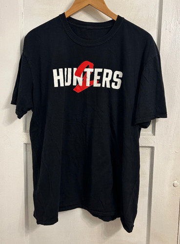 Rare cast crew hunters 2 - rare,