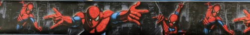 Marvel ultimate spiderman - ultimate, on