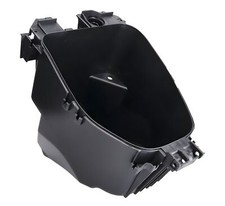 Compartiment de casque OEM