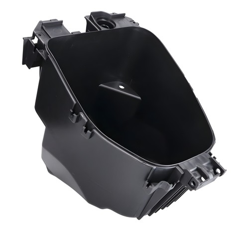 Compartiment casque oem - de,