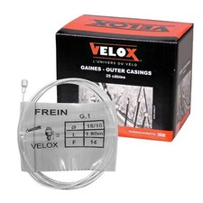 CABLE DE FREIN CYCLO VELOX G.1