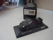 MINICHAMPS- 400069402 -