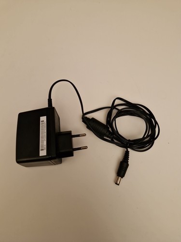 Acbel waa005 adapter 12v - waa005, 5v-12v