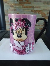 Grand mug  Disney Parks Minnie