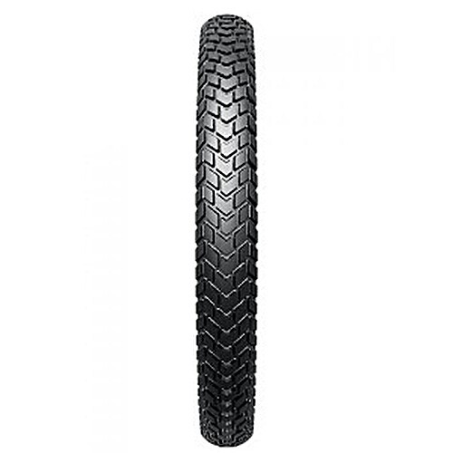 Journey pneu moto 110 18 - journey, 110/90