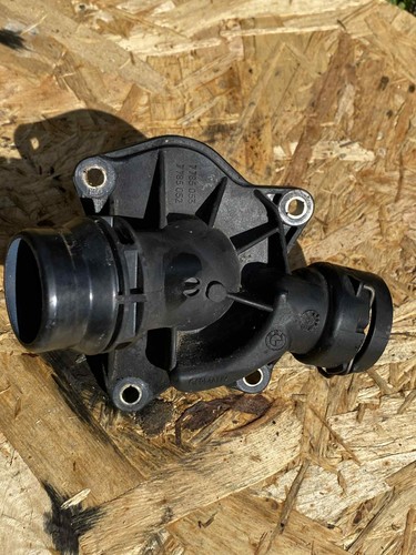 7785053 thermostat pour bmw - 7785053,