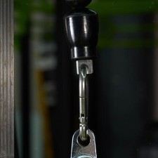 Adaptateur fixation pour - de,