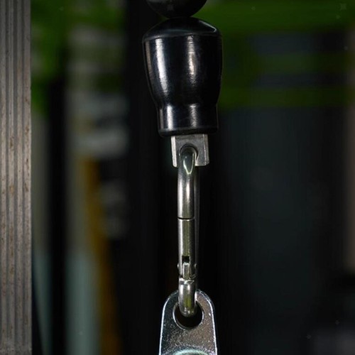 Adaptateur fixation pour - de,
