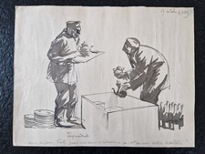 René Georges Hermann-Paul