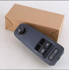 Commande Interrupteur Lève