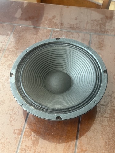 Marshall series mg30fx - marshall,