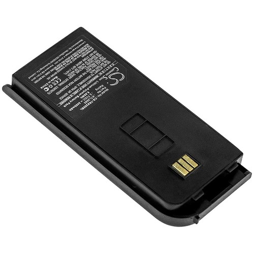 New battery standard cameron - standard,