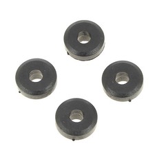 Pied par 4 316060840