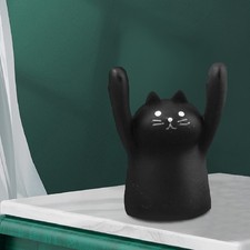 (Type 2)Table Numéro Porte