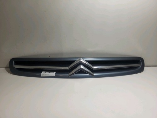 Calandre citroën xsara - citroËn,