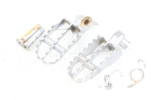Paire cale pied avant - paire,