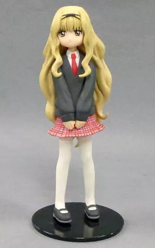Mini figurine collection - figurine,