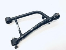 Triangle superieur avant gauche  TGB TARGET 425 4X4 2008-2010