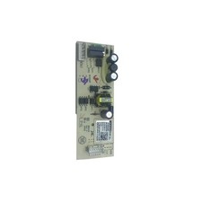 MODULE ELECTRONIQUE pour