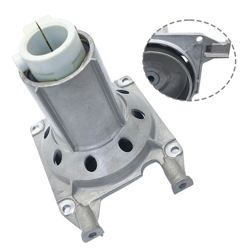 Embrayage tondeuse tambour - embrayage,