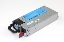 Lot De 2 Alimentation