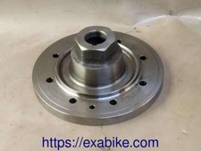 pas de description - voir photo pour Suzuki TL 1000 R  de 1997 a 2001