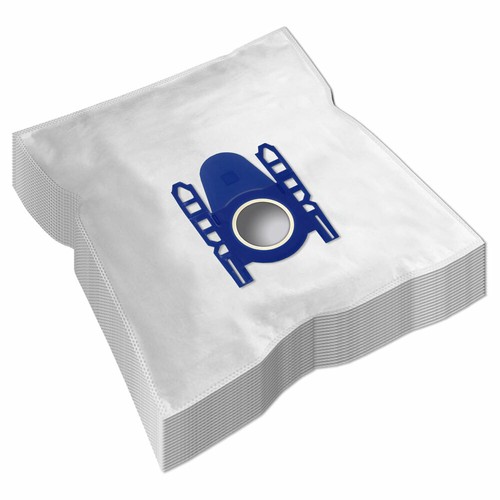 Sacs aspirateur pour - sacs,