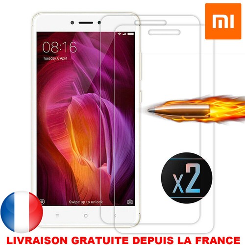 Film protection vitre verre - protection,