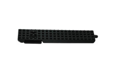 Lego train rails - lego®,