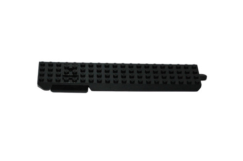 Lego train rails chemin - train,
