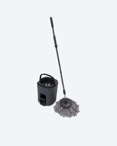 Mop nettoyer tête - À,