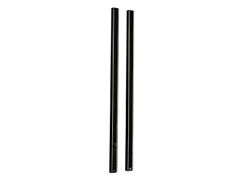 Haut parleur exelway sta - haut-parleur, 1000