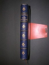 Joanny Drevet J.Jolinon Marie