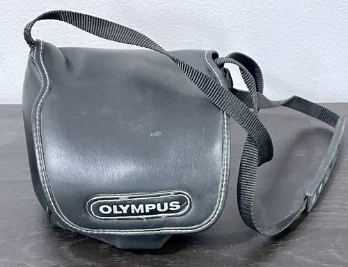 Olympus dlx camera - dlx,