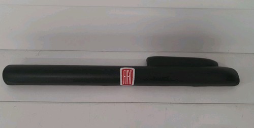 Paraginocchi pour fiat 500 - pour,