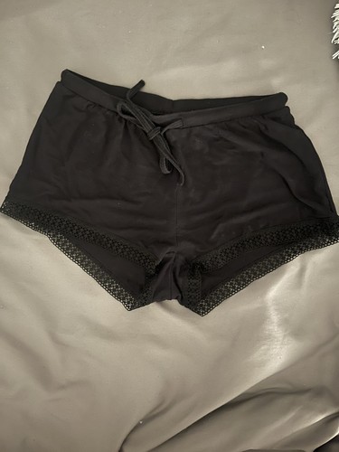 Short undiz - short,