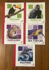 2025 Chick-fil-A kids Meal