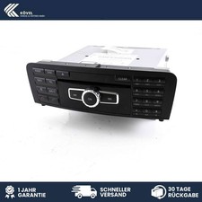 Autoradio CD Avec Navigation