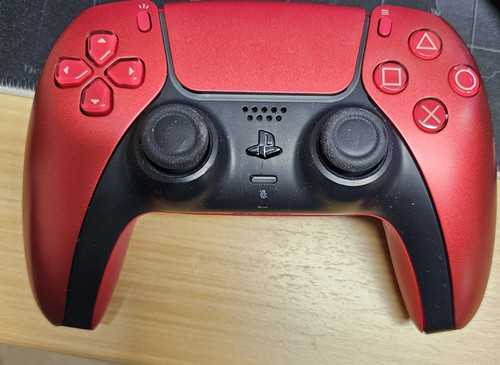 Sony playstation dualsense - sony,